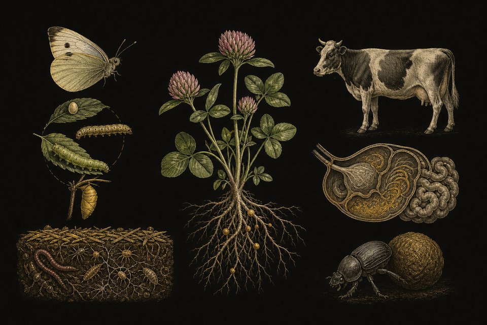 Fenomenologie