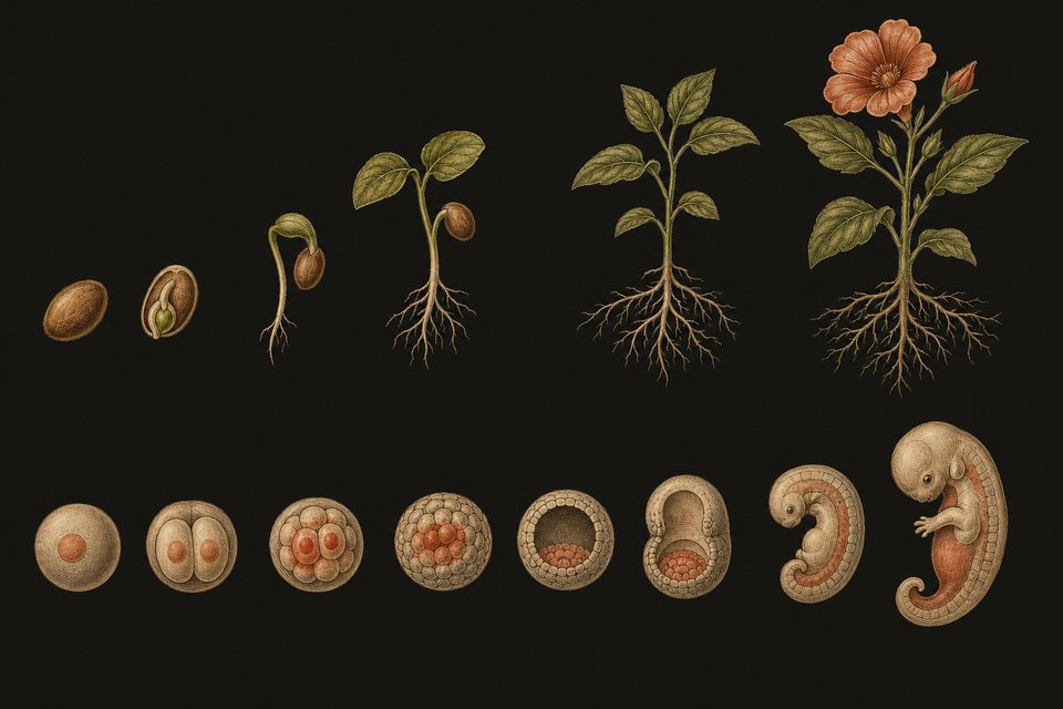 The following processes are visible
